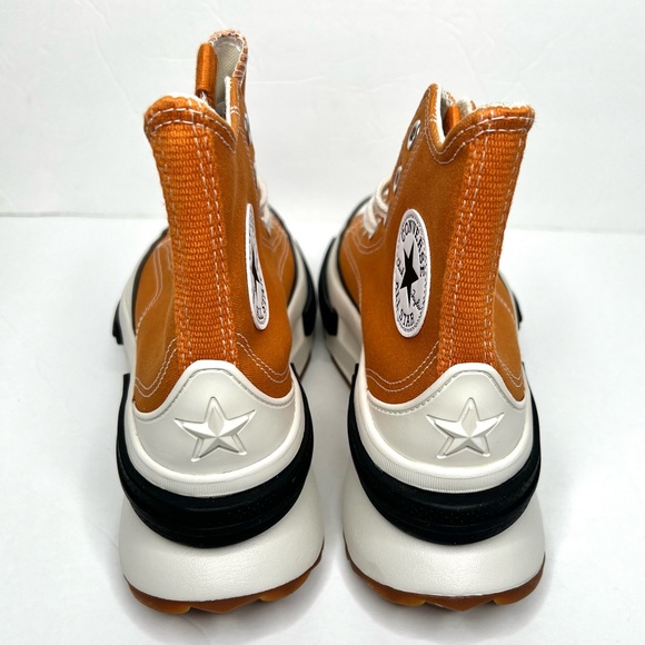 Converse Run Star Legacy CX - Picture 5 of 7